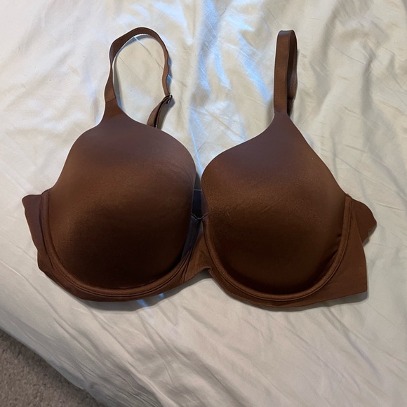 Aerie full coverage bra - Picture 1 of 3
